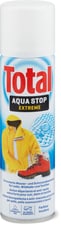 Total Extreme Aqua Stop