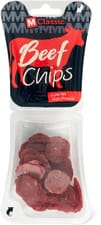 M-Classic Beef Chips