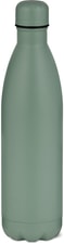 K&C Bouteille iso. Olive 700ml