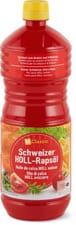M-Classic Huile de colza HOLL