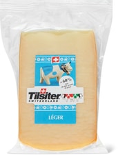 Léger Tilsiter