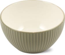 Bowl 12cm vert (Diamètre: Bowl 12cm grün)