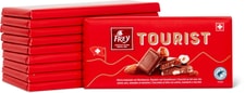 Frey Tourist Lait