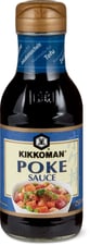 Kikkoman Poké sauce