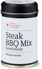 Spice Selection Steak Gewürzsalz