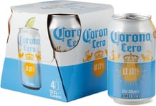 Corona Dose