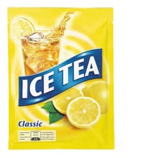 Ice Tea Classic
