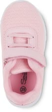 Scarpe bambini Vista (Colore: rosa &7, Taglie: 024)