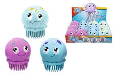 Jellyfish Splash assorti