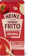 Heinz Tomato Frito