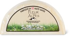 Fleur des alpes 1/2