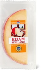 Edam Holland