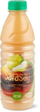 Sarasay Nectar Poire