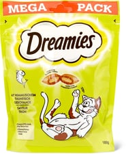 Dreamies Thon