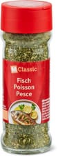 M-Classic Poisson