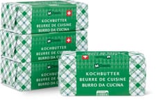 M-Classic burro di cucina