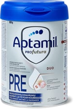 Profutura Pre