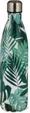 K&C Bouteille iso. Feuilles 700ml