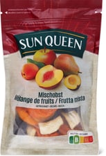 Sun Queen Mélange de fruits