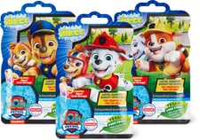 Craze Paw Patrol liquid