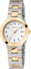 Metal Classic WRT.48210.SU