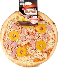 Anna's Best Pizza Hawaii