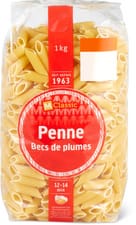 M-Classic Pennes