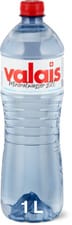 Valais sans CO2