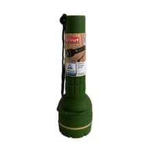 Scout Lampe de poche LED