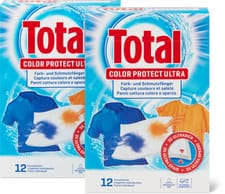 Col Prot Ultra D