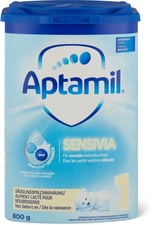Aptamil Proexpert Sensivia 1