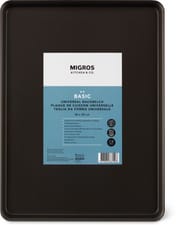 plaque à pâtisserie