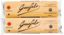 Garofalo Spaghetti