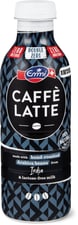 Emmi Caffè Latte Mr Huge Double Zero