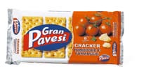 Pavesi Cracker Pomodoro e formaggio
