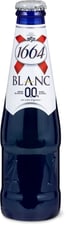 1664 Blanc