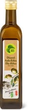 Bio Huile d’olive italienne