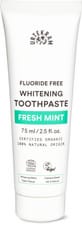 Urtekram dentifrice fresh
