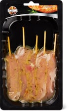 M-Classic brochette poulet thym-citron