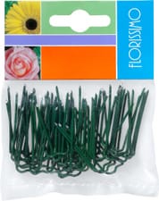 Accessoires de fleuristerie