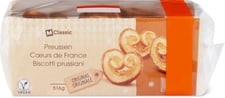 M-Classic coeurs France
