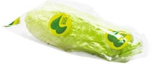 Bio Pain sucré