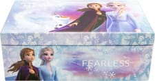 Disney Frozen 2 Écrin à bijoux Bijoux