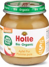 100% pomme