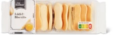 Pèlerines