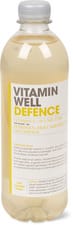 Vitamin Well Defence