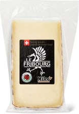 Le Fribourg