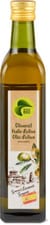 Bio Huile d’olive espagnole