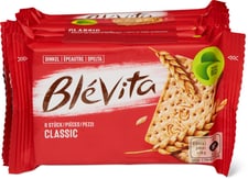 Blévita Bio Classic