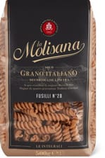 Molisana Fusilli No. 28 integrali